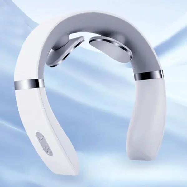 Massageador automático para pescoço-ID024